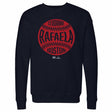 Ceddanne Rafaela Men's Crewneck Sweatshirt | 500 LEVEL