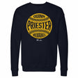 Quinn Priester Men's Crewneck Sweatshirt | 500 LEVEL