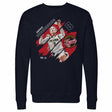 Sophie Cunningham Men's Crewneck Sweatshirt | 500 LEVEL