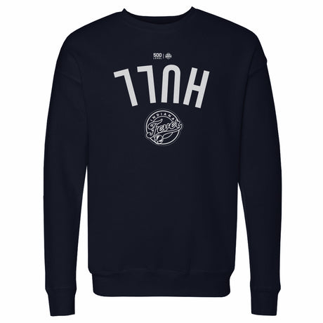 Lexie Hull Men's Crewneck Sweatshirt | 500 LEVEL