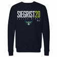 Maddy Siegrist Men's Crewneck Sweatshirt | 500 LEVEL