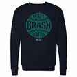 Matt Brash Men's Crewneck Sweatshirt | 500 LEVEL