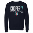 Michelle Cooper Men's Crewneck Sweatshirt | 500 LEVEL