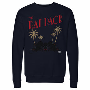 Florida Hockey Men's Crewneck Sweatshirt | 500 LEVEL
