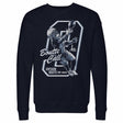 Kayshon Boutte Men's Crewneck Sweatshirt | 500 LEVEL