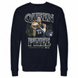 Napheesa Collier Men's Crewneck Sweatshirt | 500 LEVEL
