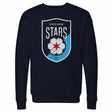 Chicago Stars FC Men's Crewneck Sweatshirt | 500 LEVEL