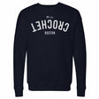 Garrett Crochet Men's Crewneck Sweatshirt | 500 LEVEL