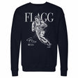 Cooper Flagg Men's Crewneck Sweatshirt | 500 LEVEL