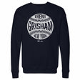 Trent Grisham Men's Crewneck Sweatshirt | 500 LEVEL