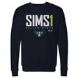 Odyssey Sims Men's Crewneck Sweatshirt | 500 LEVEL