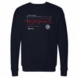Bradley Beal Men's Crewneck Sweatshirt | 500 LEVEL