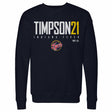 Makayla Timpson Men's Crewneck Sweatshirt | 500 LEVEL