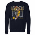 Bennedict Mathurin Men's Crewneck Sweatshirt | 500 LEVEL