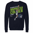 Napheesa Collier Men's Crewneck Sweatshirt | 500 LEVEL