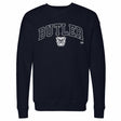 Butler Bulldogs Men's Crewneck Sweatshirt | 500 LEVEL