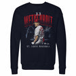 JJ Wetherholt Men's Crewneck Sweatshirt | 500 LEVEL