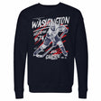 John Carlson Men's Crewneck Sweatshirt | 500 LEVEL