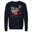 FC Dallas Men's Crewneck Sweatshirt | 500 LEVEL