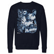 Thomas Muller Men's Crewneck Sweatshirt | 500 LEVEL