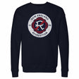 New England Revolution Men's Crewneck Sweatshirt | 500 LEVEL