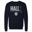 Chloe Hall Men's Crewneck Sweatshirt | 500 LEVEL