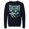 Joey Daccord Men's Crewneck Sweatshirt | 500 LEVEL