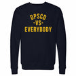 Vs. Everybody Men's Crewneck Sweatshirt | 500 LEVEL