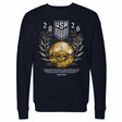 USMNT Men's Crewneck Sweatshirt | 500 LEVEL