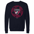 FC Dallas Men's Crewneck Sweatshirt | 500 LEVEL
