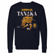 Mina Tanaka Men's Crewneck Sweatshirt | 500 LEVEL