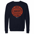 Jack Flaherty Men's Crewneck Sweatshirt | 500 LEVEL