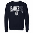 Elizabeth Badke Men's Crewneck Sweatshirt | 500 LEVEL