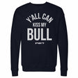 PBR Men's Crewneck Sweatshirt | 500 LEVEL
