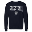 Madeline Gregston Men's Crewneck Sweatshirt | 500 LEVEL