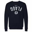 Cooper Flagg Men's Crewneck Sweatshirt | 500 LEVEL