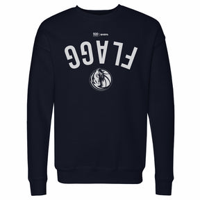 Cooper Flagg Men's Crewneck Sweatshirt | 500 LEVEL