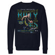 Paige Bueckers Men's Crewneck Sweatshirt | 500 LEVEL