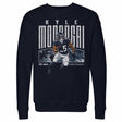 Kyle Monangai Men's Crewneck Sweatshirt | 500 LEVEL