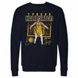 Tyrese Haliburton Men's Crewneck Sweatshirt | 500 LEVEL