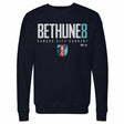 Croix Bethune Men's Crewneck Sweatshirt | 500 LEVEL