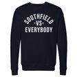 Vs. Everybody Men's Crewneck Sweatshirt | 500 LEVEL