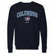 Columbus Aviators Men's Crewneck Sweatshirt | 500 LEVEL