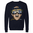 Cooper Pratt Men's Crewneck Sweatshirt | 500 LEVEL