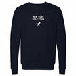 New York Golf Club Men's Crewneck Sweatshirt | 500 LEVEL