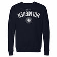 Chet Holmgren Men's Crewneck Sweatshirt | 500 LEVEL