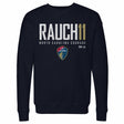 Felicitas Rauch Men's Crewneck Sweatshirt | 500 LEVEL