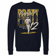 Cooper Pratt Men's Crewneck Sweatshirt | 500 LEVEL