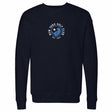 New York Golf Club Men's Crewneck Sweatshirt | 500 LEVEL