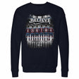 Colorado Hockey Men's Crewneck Sweatshirt | 500 LEVEL